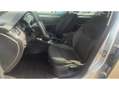 Skoda Octavia AMBITION 1.6 TDI 116cv + CLIM AUTO + RADAR AV et A Gris - thumbnail 12