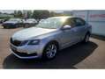 Skoda Octavia AMBITION 1.6 TDI 116cv + CLIM AUTO + RADAR AV et A Gris - thumbnail 2