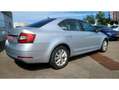 Skoda Octavia AMBITION 1.6 TDI 116cv + CLIM AUTO + RADAR AV et A Gris - thumbnail 3