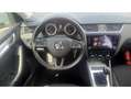 Skoda Octavia AMBITION 1.6 TDI 116cv + CLIM AUTO + RADAR AV et A Gris - thumbnail 7