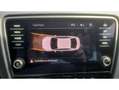 Skoda Octavia AMBITION 1.6 TDI 116cv + CLIM AUTO + RADAR AV et A Gris - thumbnail 10