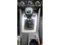 Skoda Octavia AMBITION 1.6 TDI 116cv + CLIM AUTO + RADAR AV et A Gris - thumbnail 8