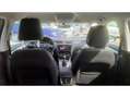 Skoda Octavia AMBITION 1.6 TDI 116cv + CLIM AUTO + RADAR AV et A Gris - thumbnail 13
