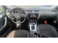 Skoda Octavia AMBITION 1.6 TDI 116cv + CLIM AUTO + RADAR AV et A Gris - thumbnail 4