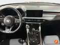 Alfa Romeo Tonale 1.5 MHEV GASOLINA 130 CV SPRINT FWD Gris - thumbnail 14
