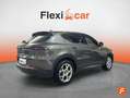 Alfa Romeo Tonale 1.5 MHEV GASOLINA 130 CV SPRINT FWD Gris - thumbnail 8