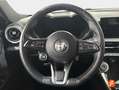 Alfa Romeo Tonale 1.5 MHEV GASOLINA 130 CV SPRINT FWD Gris - thumbnail 15