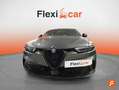 Alfa Romeo Tonale 1.5 MHEV GASOLINA 130 CV SPRINT FWD Gris - thumbnail 2
