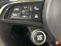 Alfa Romeo Tonale 1.5 MHEV GASOLINA 130 CV SPRINT FWD Gris - thumbnail 25