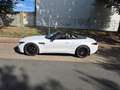 Mercedes-Benz SL 63 AMG 4Matic+ SPEEDSHIFT MCT 9G - thumbnail 1