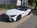 Mercedes-Benz SL 63 AMG 4Matic+ SPEEDSHIFT MCT 9G - thumbnail 4