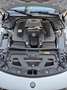 Mercedes-Benz SL 63 AMG 4Matic+ SPEEDSHIFT MCT 9G - thumbnail 7