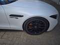 Mercedes-Benz SL 63 AMG 4Matic+ SPEEDSHIFT MCT 9G - thumbnail 6
