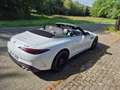 Mercedes-Benz SL 63 AMG 4Matic+ SPEEDSHIFT MCT 9G - thumbnail 3