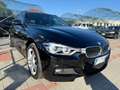 BMW 320 320d xDrive Touring Msport Black - thumbnail 7
