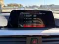 BMW 320 320d xDrive Touring Msport Black - thumbnail 13
