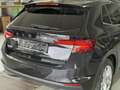 Skoda Fabia Top Selection 1.0 TSI 7-Gang-DSG Automatik Schwarz - thumbnail 7