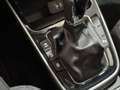 Skoda Fabia Top Selection 1.0 TSI 7-Gang-DSG Automatik Schwarz - thumbnail 18