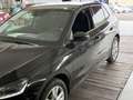 Skoda Fabia Top Selection 1.0 TSI 7-Gang-DSG Automatik Schwarz - thumbnail 5