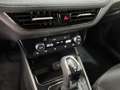 Skoda Fabia Top Selection 1.0 TSI 7-Gang-DSG Automatik Schwarz - thumbnail 20