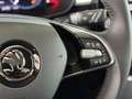 Skoda Fabia Top Selection 1.0 TSI 7-Gang-DSG Automatik Schwarz - thumbnail 16
