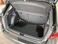 Skoda Fabia Top Selection 1.0 TSI 7-Gang-DSG Automatik Schwarz - thumbnail 28