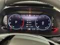 Skoda Fabia Top Selection 1.0 TSI 7-Gang-DSG Automatik Schwarz - thumbnail 11
