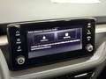Skoda Fabia Top Selection 1.0 TSI 7-Gang-DSG Automatik Schwarz - thumbnail 14