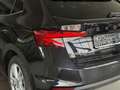Skoda Fabia Top Selection 1.0 TSI 7-Gang-DSG Automatik Schwarz - thumbnail 6