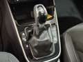 Skoda Fabia Top Selection 1.0 TSI 7-Gang-DSG Automatik Schwarz - thumbnail 19