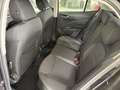 Skoda Fabia Top Selection 1.0 TSI 7-Gang-DSG Automatik Schwarz - thumbnail 26