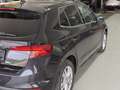 Skoda Fabia Top Selection 1.0 TSI 7-Gang-DSG Automatik Schwarz - thumbnail 9