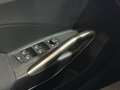 Skoda Fabia Top Selection 1.0 TSI 7-Gang-DSG Automatik Schwarz - thumbnail 23