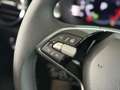 Skoda Fabia Top Selection 1.0 TSI 7-Gang-DSG Automatik Schwarz - thumbnail 15