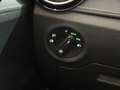 Skoda Fabia Top Selection 1.0 TSI 7-Gang-DSG Automatik Schwarz - thumbnail 21