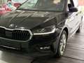 Skoda Fabia Top Selection 1.0 TSI 7-Gang-DSG Automatik Schwarz - thumbnail 4