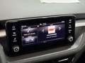 Skoda Fabia Top Selection 1.0 TSI 7-Gang-DSG Automatik Schwarz - thumbnail 13
