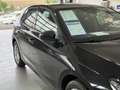 Skoda Fabia Top Selection 1.0 TSI 7-Gang-DSG Automatik Schwarz - thumbnail 3