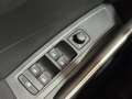 Skoda Fabia Top Selection 1.0 TSI 7-Gang-DSG Automatik Schwarz - thumbnail 22