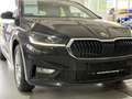 Skoda Fabia Top Selection 1.0 TSI 7-Gang-DSG Automatik Schwarz - thumbnail 1