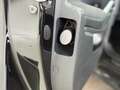 Skoda Fabia Top Selection 1.0 TSI 7-Gang-DSG Automatik Schwarz - thumbnail 25