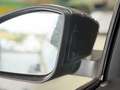 Skoda Fabia Top Selection 1.0 TSI 7-Gang-DSG Automatik Schwarz - thumbnail 24