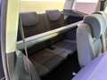 Volkswagen Touran 1.6TDI Advance BMT DSG 105 Azul - thumbnail 19