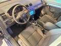 Volkswagen Touran 1.6TDI Advance BMT DSG 105 Azul - thumbnail 5