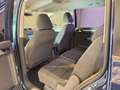 Volkswagen Touran 1.6TDI Advance BMT DSG 105 Azul - thumbnail 20