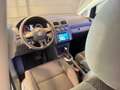 Volkswagen Touran 1.6TDI Advance BMT DSG 105 Azul - thumbnail 21