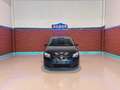 Volkswagen Touran 1.6TDI Advance BMT DSG 105 Azul - thumbnail 2