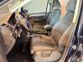 Volkswagen Touran 1.6TDI Advance BMT DSG 105 Azul - thumbnail 10