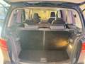 Volkswagen Touran 1.6TDI Advance BMT DSG 105 Azul - thumbnail 22