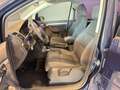 Volkswagen Touran 1.6TDI Advance BMT DSG 105 Azul - thumbnail 6